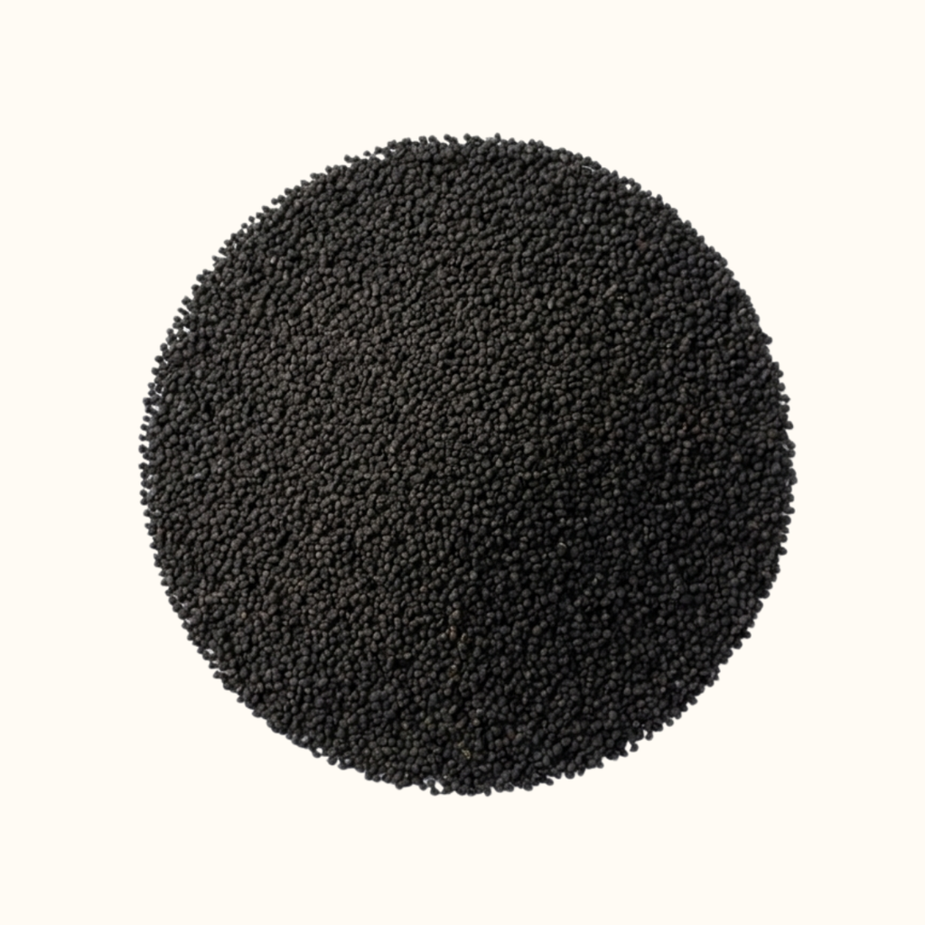 Reacharge-Single Origin Black Tea