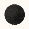 Reacharge-Single Origin Black Tea