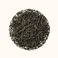 Reset-Natural Green Tea