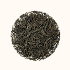 Reset-Natural Green Tea