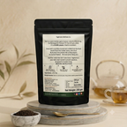 Reacharge-Single Origin Black Tea